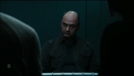 FBI - Season 06 Episode 09